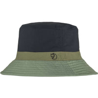 Fjallraven Reversible Bucket Hat,UNISEXHEADWEARCAPS,FJALLRAVEN,Gear Up For Outdoors,