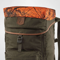 Fjallraven Singi Stubben Backpack,EQUIPMENTPACKSUP TO 34L,FJALLRAVEN,Gear Up For Outdoors,