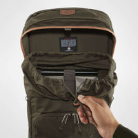 Fjallraven Singi Stubben Backpack,EQUIPMENTPACKSUP TO 34L,FJALLRAVEN,Gear Up For Outdoors,