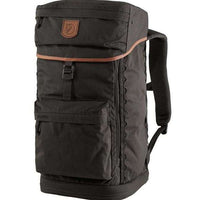 Fjallraven Singi Stubben Backpack,EQUIPMENTPACKSUP TO 34L,FJALLRAVEN,Gear Up For Outdoors,