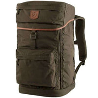 Fjallraven Singi Stubben Backpack,EQUIPMENTPACKSUP TO 34L,FJALLRAVEN,Gear Up For Outdoors,