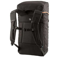 Fjallraven Singi Stubben Backpack,EQUIPMENTPACKSUP TO 34L,FJALLRAVEN,Gear Up For Outdoors,