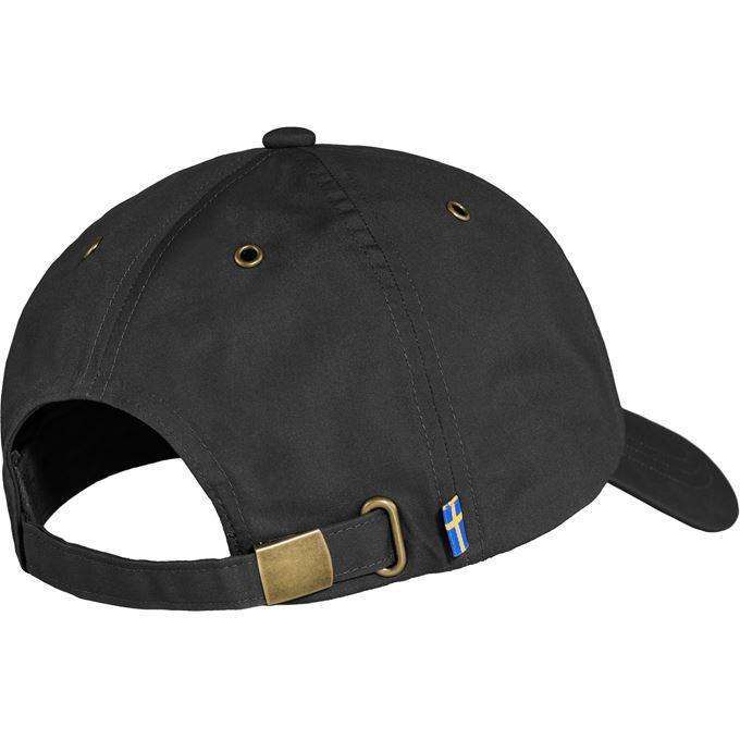 Fjalraven Helags Cap,UNISEXHEADWEARCAPS,FJALLRAVEN,Gear Up For Outdoors,