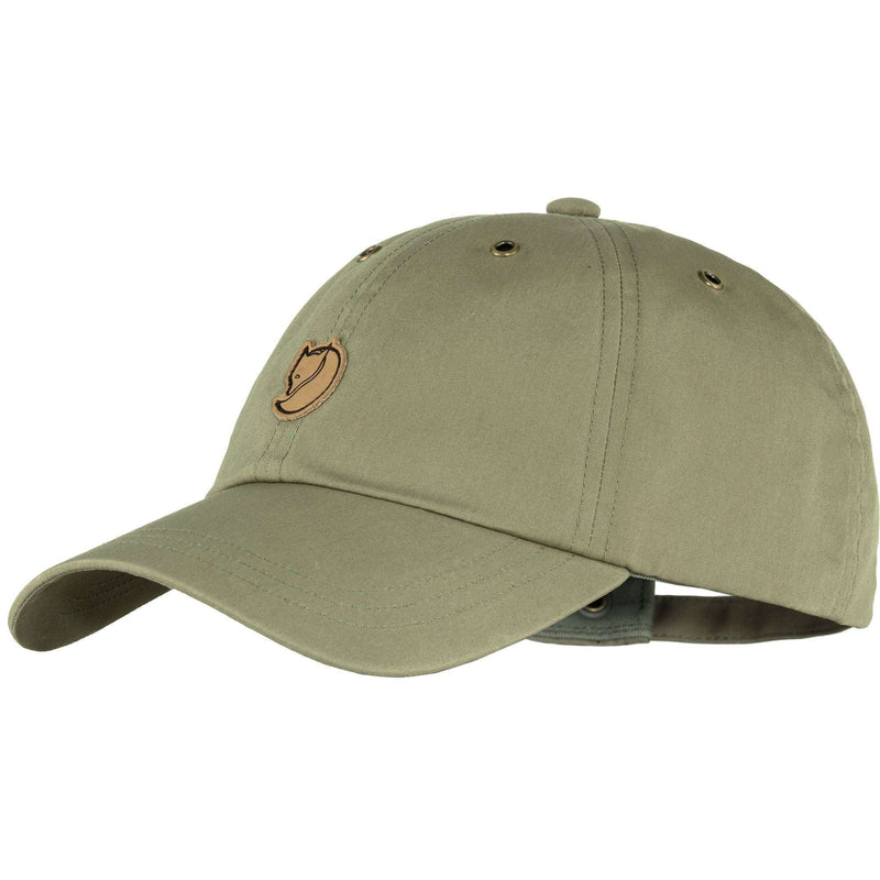 Fjalraven Helags Cap,UNISEXHEADWEARCAPS,FJALLRAVEN,Gear Up For Outdoors,
