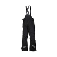 Ganka Mens GKS Expedition Bib Winter Snow Pant,MENSINSULATEDPANTS,GANKA,Gear Up For Outdoors,
