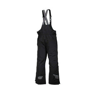 Ganka Mens GKS Expedition Bib Winter Snow Pant,MENSINSULATEDPANTS,GANKA,Gear Up For Outdoors,