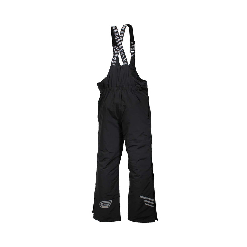 Ganka Mens GKS Expedition Bib Winter Snow Pant,MENSINSULATEDPANTS,GANKA,Gear Up For Outdoors,