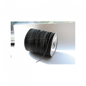 Gear Up Stretch Cord,EQUIPMENTMAINTAINCORD WBBNG,REDPINE,Gear Up For Outdoors,