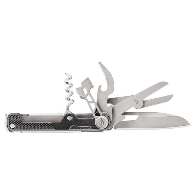 Gerber Armbar Cork Multi-Tool,EQUIPMENTTOOLSMULTITOOLS,GERBER,Gear Up For Outdoors,