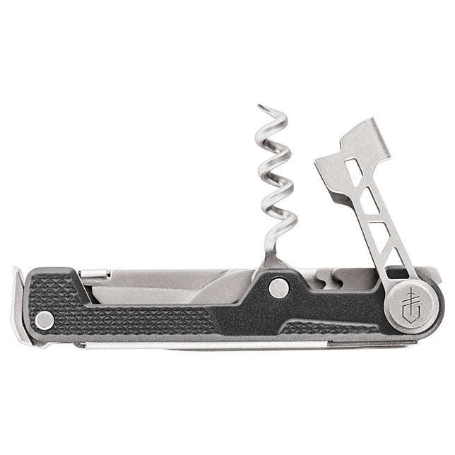 Gerber Armbar Cork Multi-Tool,EQUIPMENTTOOLSMULTITOOLS,GERBER,Gear Up For Outdoors,