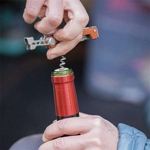 Gerber Armbar Cork Multi-Tool,EQUIPMENTTOOLSMULTITOOLS,GERBER,Gear Up For Outdoors,