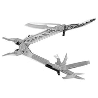 Gerber Centre Drive Plus Multi-Tool,EQUIPMENTTOOLSMULTITOOLS,GERBER,Gear Up For Outdoors,