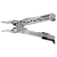 Gerber Centre Drive Plus Multi-Tool,EQUIPMENTTOOLSMULTITOOLS,GERBER,Gear Up For Outdoors,