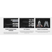 Gerber Centre Drive Plus Multi-Tool,EQUIPMENTTOOLSMULTITOOLS,GERBER,Gear Up For Outdoors,
