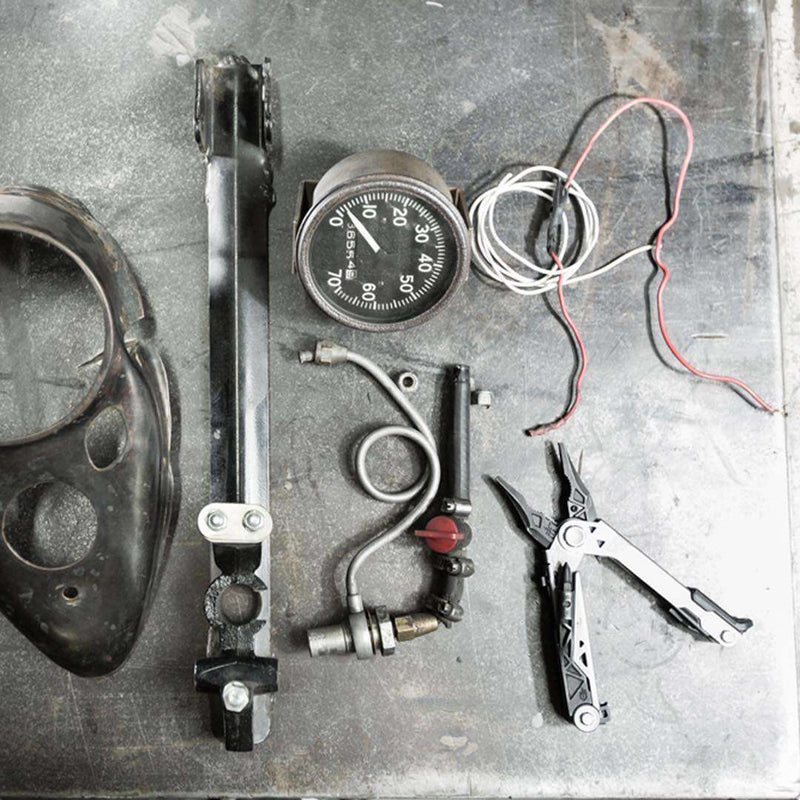 Gerber Centre Drive Plus Multi-Tool,EQUIPMENTTOOLSMULTITOOLS,GERBER,Gear Up For Outdoors,