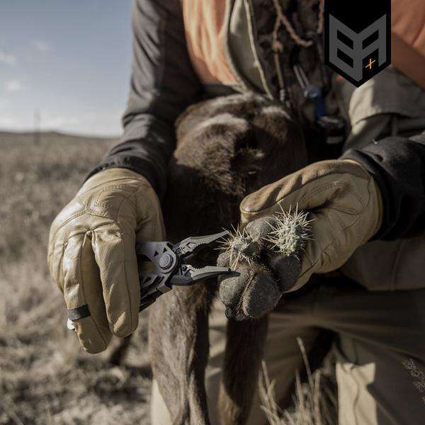 Gerber Centre Drive Plus Multi-Tool,EQUIPMENTTOOLSMULTITOOLS,GERBER,Gear Up For Outdoors,