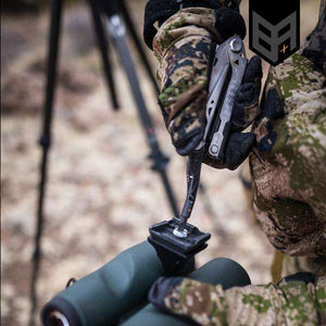 Gerber Centre Drive Plus Multi-Tool,EQUIPMENTTOOLSMULTITOOLS,GERBER,Gear Up For Outdoors,