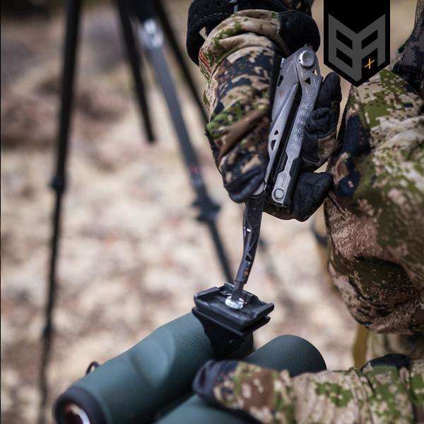 Gerber Centre Drive Plus Multi-Tool,EQUIPMENTTOOLSMULTITOOLS,GERBER,Gear Up For Outdoors,