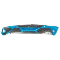 Gerber Controller Salt Rx 6 Inch Folding Fillet Knife,EQUIPMENTTOOLSKNIFE FLDB,GERBER,Gear Up For Outdoors,