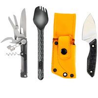 Gerber Hiking Collection,EQUIPMENTTOOLSMULTITOOLS,GERBER,Gear Up For Outdoors,