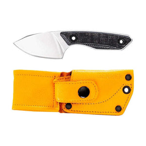 Gerber Hiking Collection,EQUIPMENTTOOLSMULTITOOLS,GERBER,Gear Up For Outdoors,