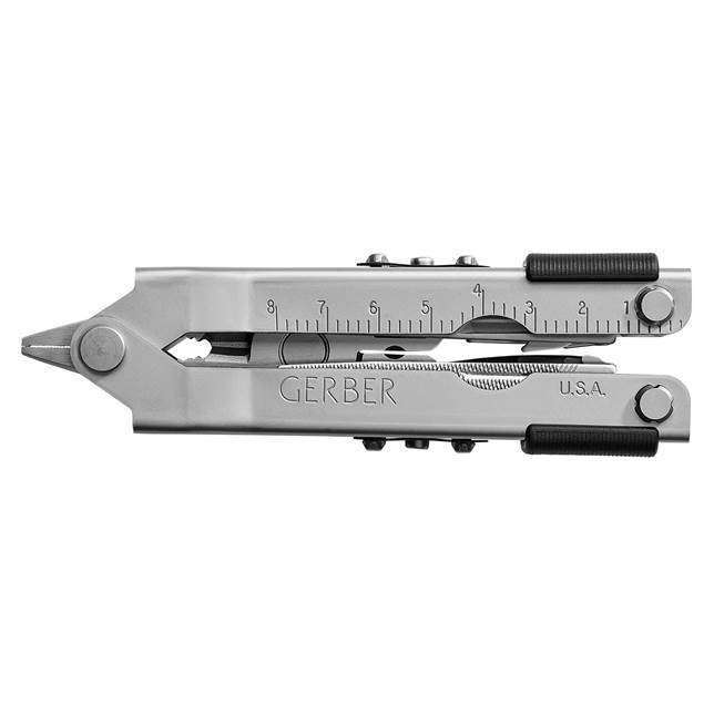 Gerber MP600 Needle Nose Multi-Tool,EQUIPMENTTOOLSMULTITOOLS,GERBER,Gear Up For Outdoors,