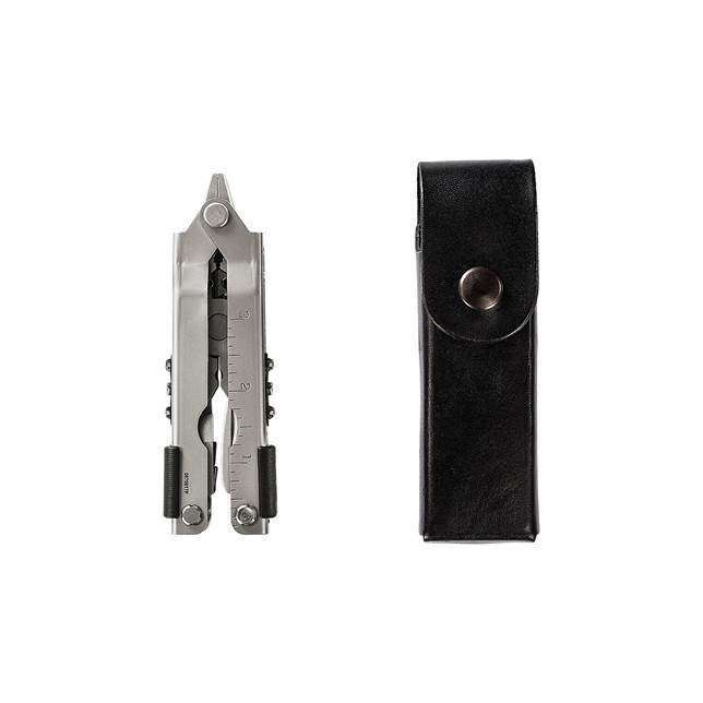 Gerber MP600 Needle Nose Multi-Tool,EQUIPMENTTOOLSMULTITOOLS,GERBER,Gear Up For Outdoors,
