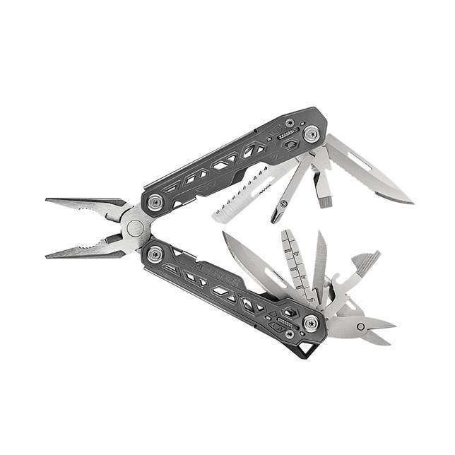 Gerber Truss Multi-Tool,EQUIPMENTTOOLSMULTITOOLS,GERBER,Gear Up For Outdoors,