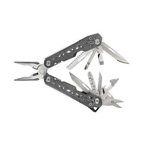 Gerber Truss Multi-Tool,EQUIPMENTTOOLSMULTITOOLS,GERBER,Gear Up For Outdoors,