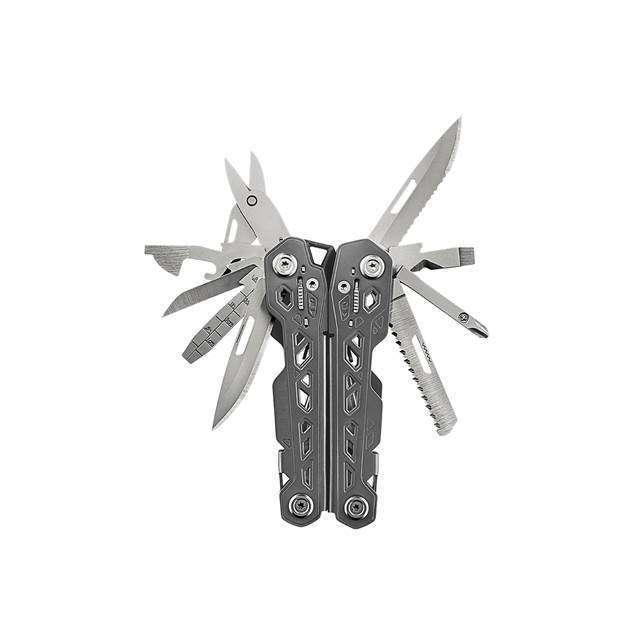 Gerber Truss Multi-Tool,EQUIPMENTTOOLSMULTITOOLS,GERBER,Gear Up For Outdoors,