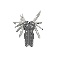 Gerber Truss Multi-Tool,EQUIPMENTTOOLSMULTITOOLS,GERBER,Gear Up For Outdoors,