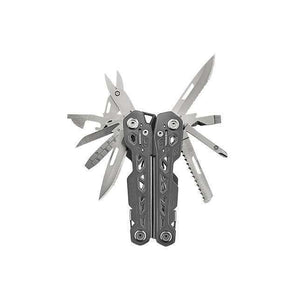 Gerber Truss Multi-Tool,EQUIPMENTTOOLSMULTITOOLS,GERBER,Gear Up For Outdoors,