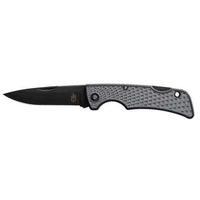 Gerber US1 Fine Edge Folding Knife,EQUIPMENTTOOLSKNIFE FLDB,GERBER,Gear Up For Outdoors,