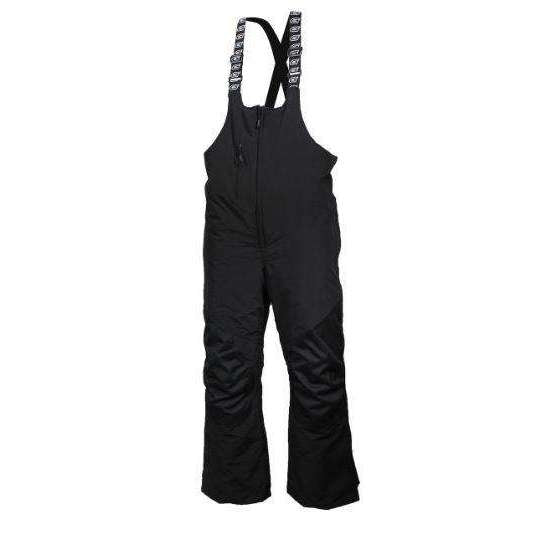 Gks Insulated Bib Snow Pant W,WOMENSINSULATEDPANTS,GANKA,Gear Up For Outdoors,