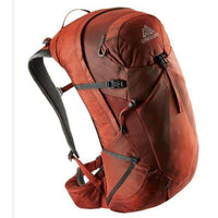 Gregory Mens Citro 30 Day Pack,EQUIPMENTPACKSUP TO 45L,GREGORY,Gear Up For Outdoors,