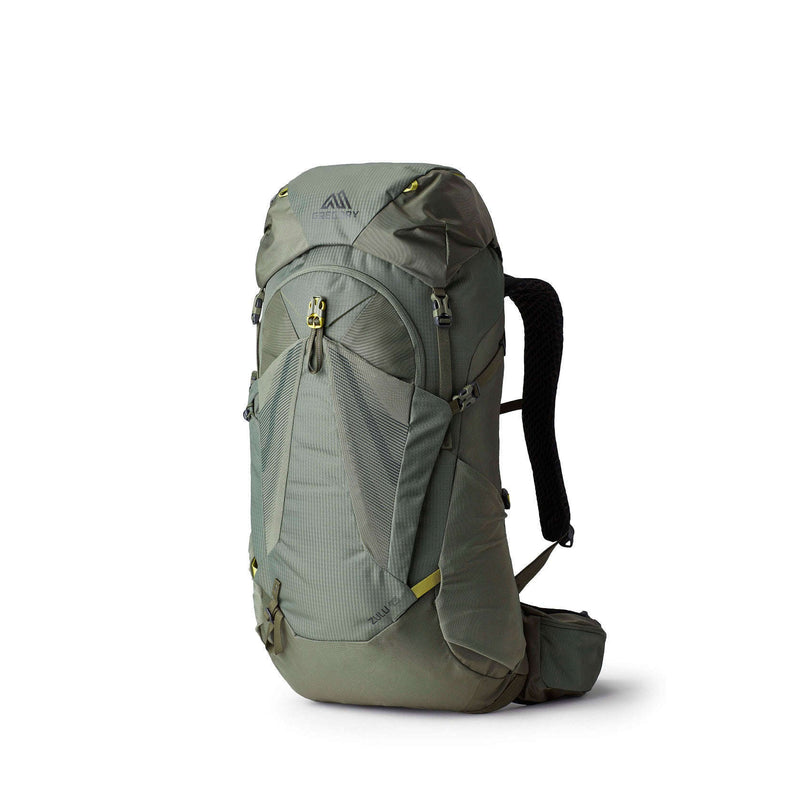 Gregory top packs canada