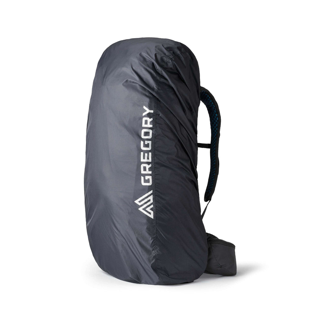 Gregory Raincover Medium [30 - 50 Liter],EQUIPMENTPACKSACCESSORYS,GREGORY,Gear Up For Outdoors,