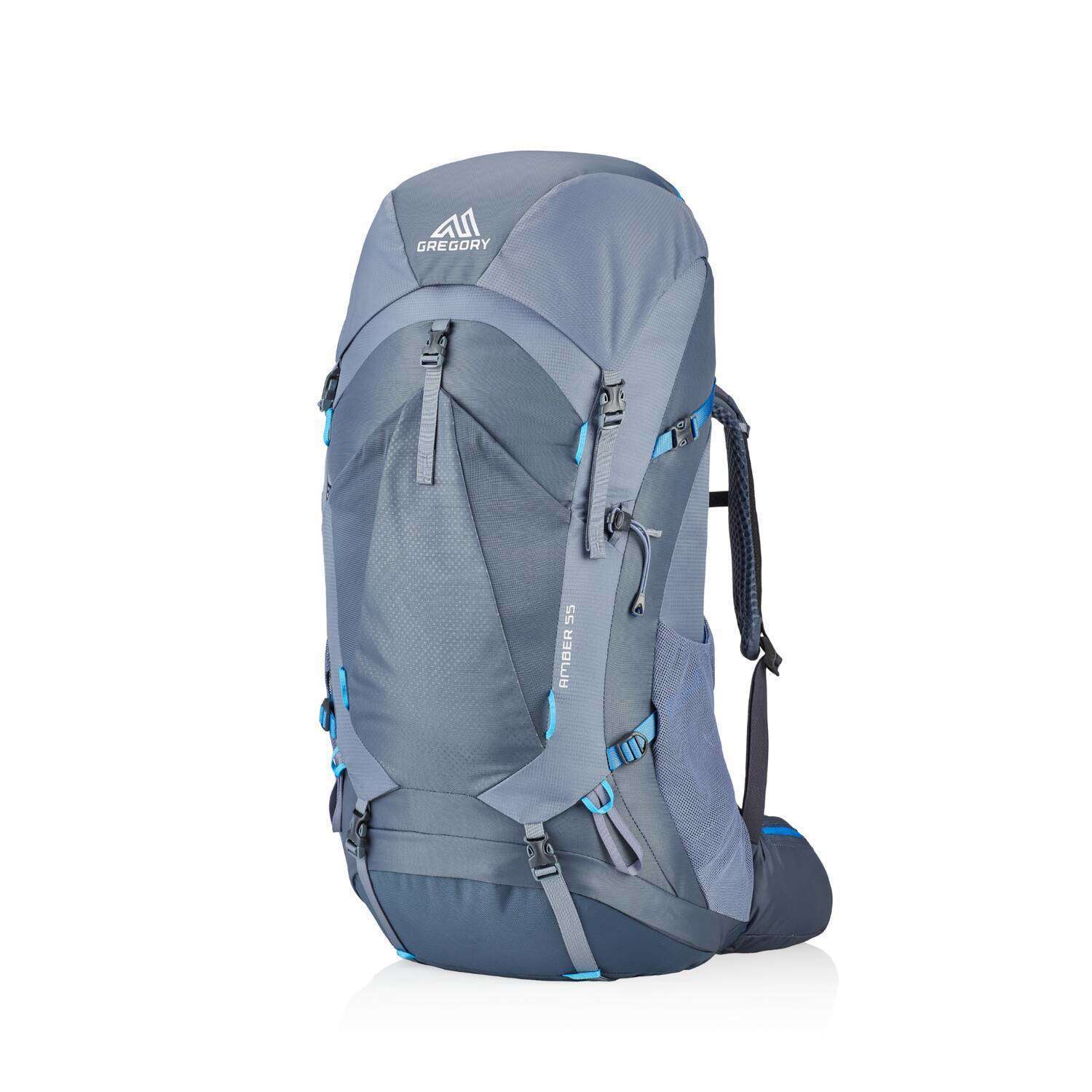 Gregory kids backpack best sale