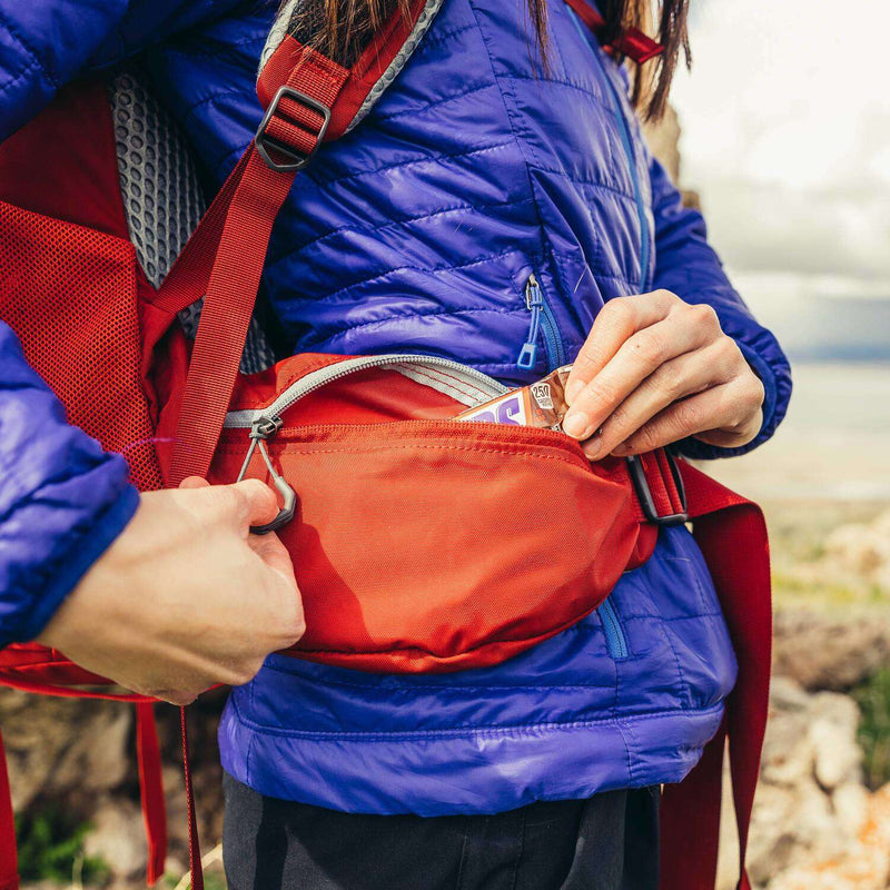 Gregory womens pack hot sale