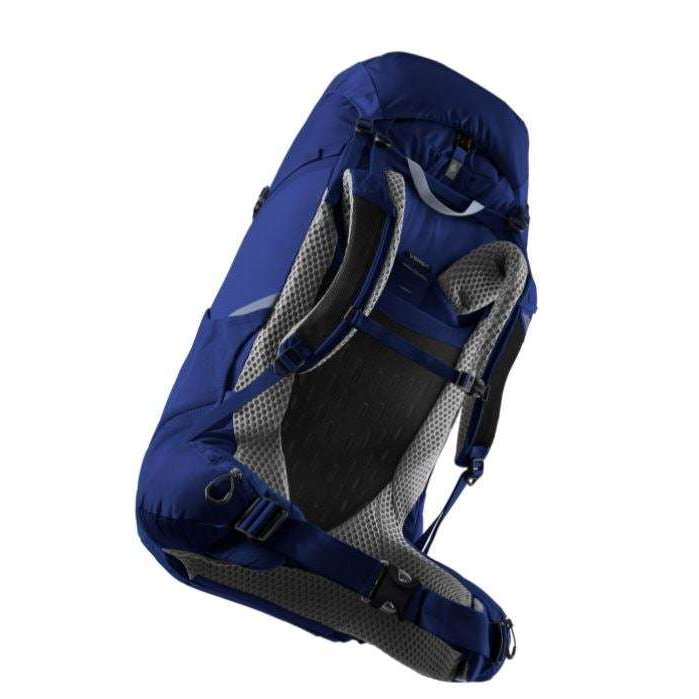 Gregory 55l discount