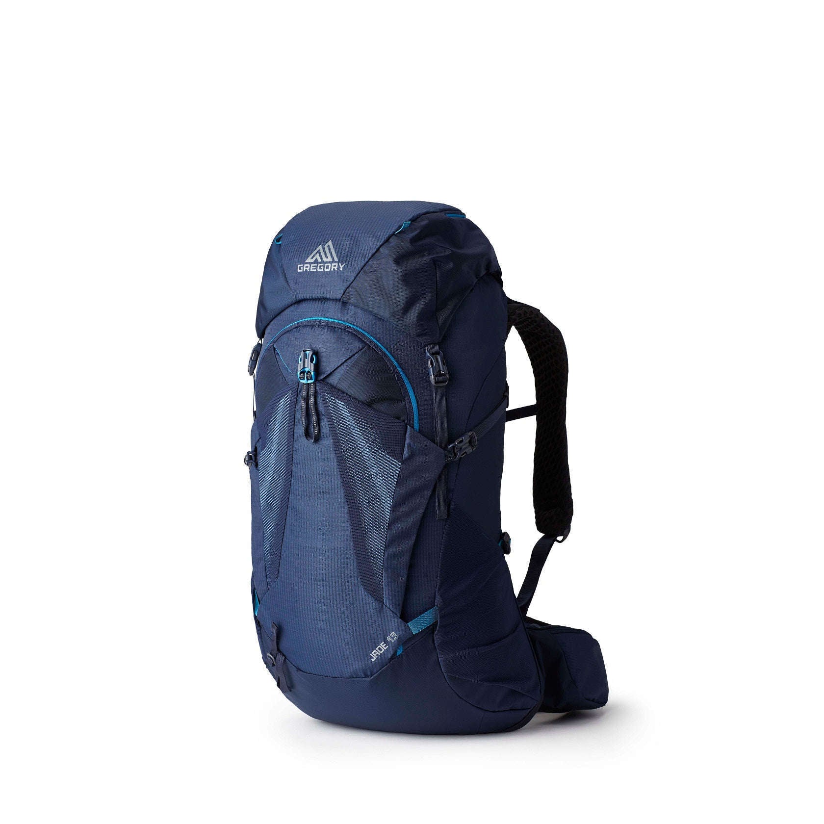 Gregory jade backpack review sales