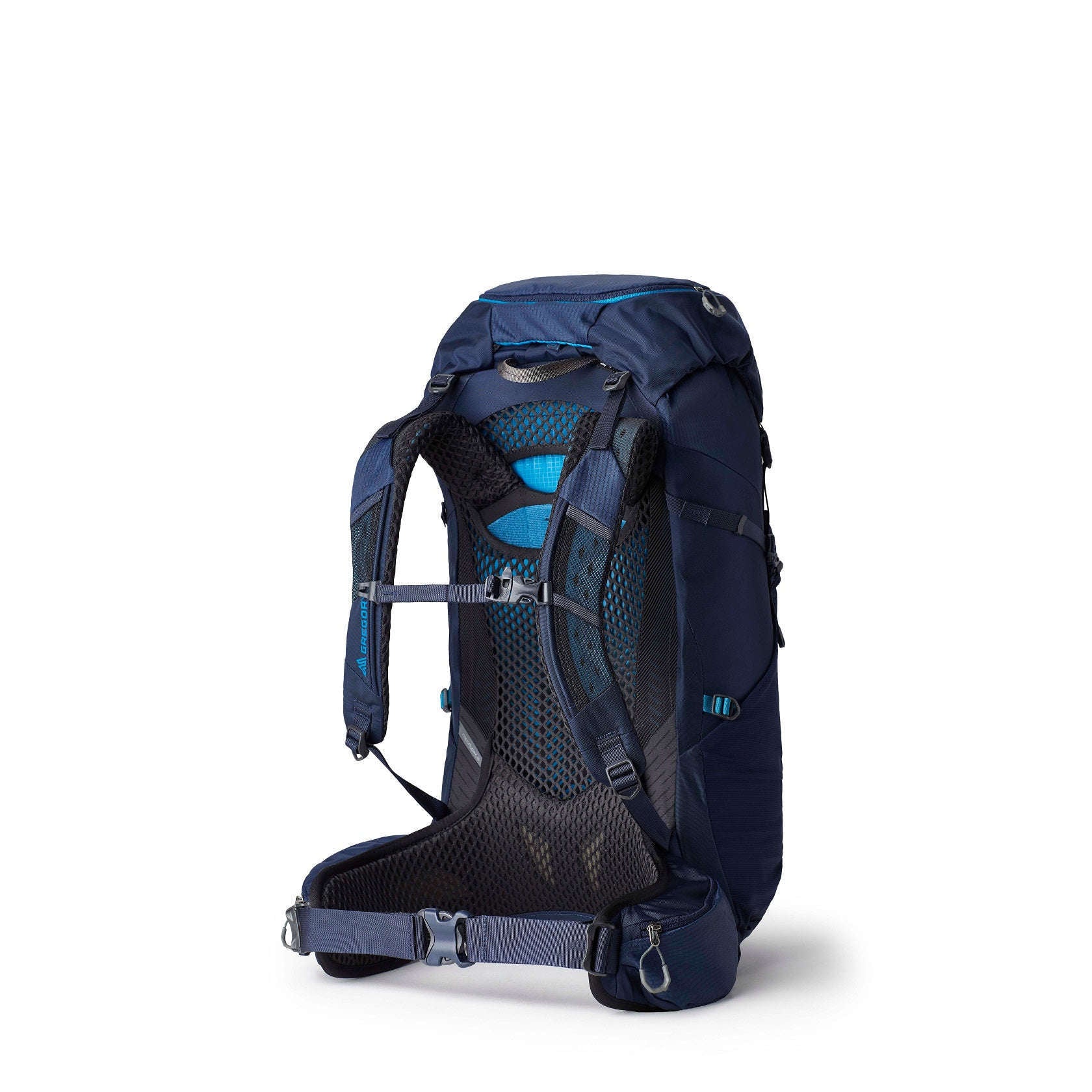Gregory Womens Jade 43 Hiking Backpack Gear Up For Outdoors