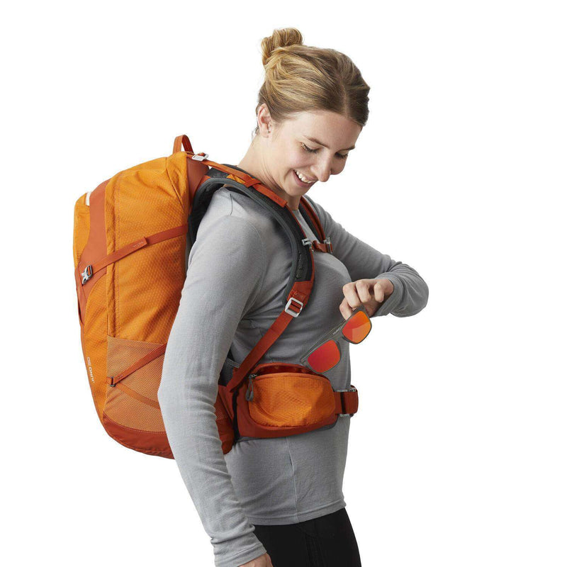 Gregory Womens Juno 30 Day Pack,EQUIPMENTPACKSUP TO 45L,GREGORY,Gear Up For Outdoors,