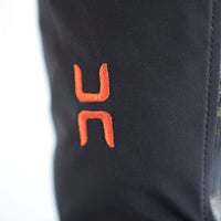 Hillsound Armadillo LT Gaiter,MENSFOOTWEARACCESSORYS,HILLSOUND,Gear Up For Outdoors,