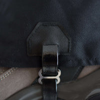Hillsound Armadillo LT Gaiter,MENSFOOTWEARACCESSORYS,HILLSOUND,Gear Up For Outdoors,