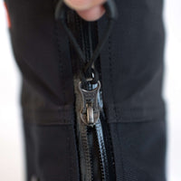 Hillsound Armadillo LT Gaiter,MENSFOOTWEARACCESSORYS,HILLSOUND,Gear Up For Outdoors,
