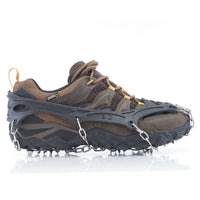 Hillsound FreeSteps6 Crampons,MENSFOOTWEARACCESSORYS,HILLSOUND,Gear Up For Outdoors,