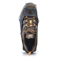 Hillsound FreeSteps6 Crampons,MENSFOOTWEARACCESSORYS,HILLSOUND,Gear Up For Outdoors,