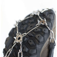 Hillsound FreeSteps6 Crampons,MENSFOOTWEARACCESSORYS,HILLSOUND,Gear Up For Outdoors,