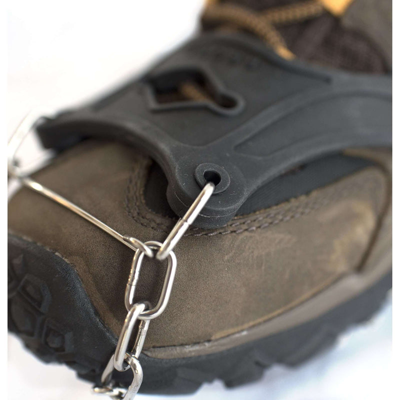 Hillsound FreeSteps6 Crampons,MENSFOOTWEARACCESSORYS,HILLSOUND,Gear Up For Outdoors,
